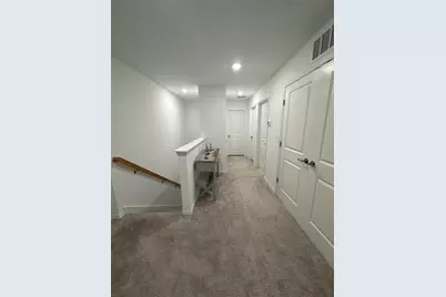 2263 Portrait Street, Kissimmee, FL 34758 - Photo 9