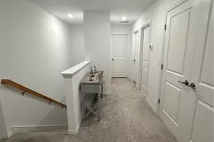 2263 Portrait St, Kissimmee, FL 34758 - Photo 9