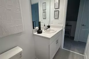 2263 Portrait St, Kissimmee, FL 34758 - Photo 13