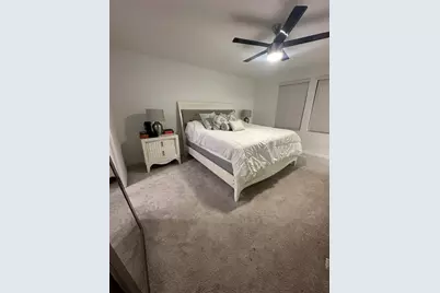 2263 Portrait Street, Kissimmee, FL 34758 - Photo 17