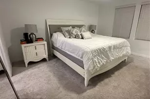 2263 Portrait St, Kissimmee, FL 34758 - Photo 17