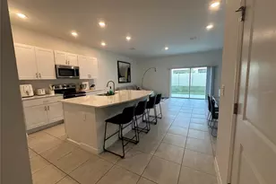 2263 Portrait St, Kissimmee, FL 34758 - Photo 3