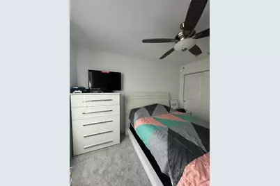 2263 Portrait Street, Kissimmee, FL 34758 - Photo 15