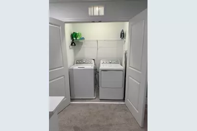 2263 Portrait Street, Kissimmee, FL 34758 - Photo 11