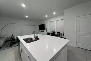 2263 Portrait St, Kissimmee, FL 34758 - Photo 5