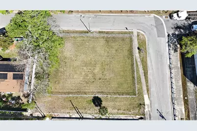 7818 Pomelo Drive, Orlando, FL 32819 - Photo 1