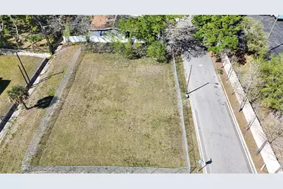 7818 Pomelo Drive, Orlando, FL 32819 - Photo 3