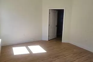 17065 Malta Ave, Port Charlotte, FL 33954 - Photo 7