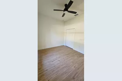 17065 Malta Avenue, Port Charlotte, FL 33954 - Photo 17