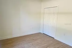 17065 Malta Ave, Port Charlotte, FL 33954 - Photo 17