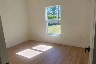 17065 Malta Ave, Port Charlotte, FL 33954 - Photo 13