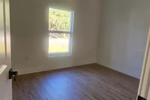 17065 Malta Ave, Port Charlotte, FL 33954 - Photo 19