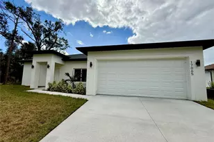 17065 Malta Ave, Port Charlotte, FL 33954 - Photo 1