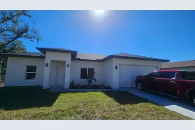 17065 Malta Avenue, Port Charlotte, FL 33954 - Photo 3