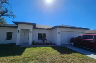 17065 Malta Ave, Port Charlotte, FL 33954 - Photo 3