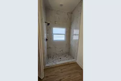 17065 Malta Avenue, Port Charlotte, FL 33954 - Photo 11