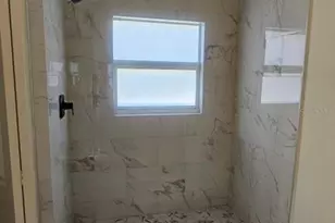 17065 Malta Ave, Port Charlotte, FL 33954 - Photo 11