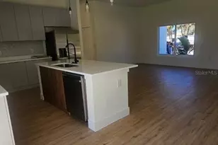 17065 Malta Ave, Port Charlotte, FL 33954 - Photo 5