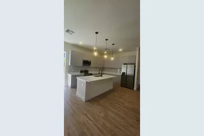 17065 Malta Avenue, Port Charlotte, FL 33954 - Photo 13