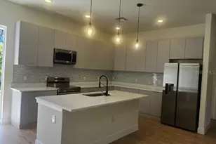 17065 Malta Ave, Port Charlotte, FL 33954 - Photo 11