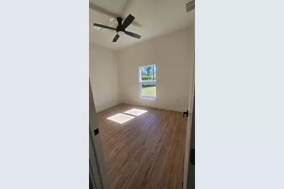 17065 Malta Avenue, Port Charlotte, FL 33954 - Photo 15