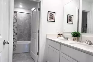 1902 Presley Pl, Kissimmee, FL 34746 - Photo 19