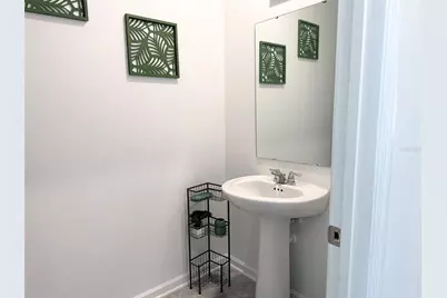 1902 Presley Place, Kissimmee, FL 34746 - Photo 5