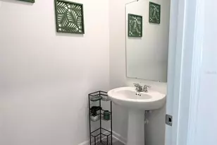 1902 Presley Pl, Kissimmee, FL 34746 - Photo 5