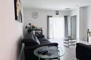 1902 Presley Pl, Kissimmee, FL 34746 - Photo 11