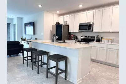 1902 Presley Place, Kissimmee, FL 34746 - Photo 3