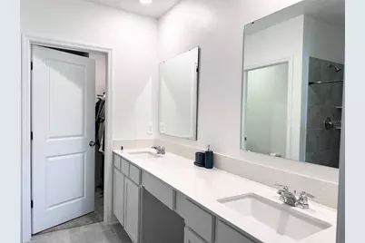 1902 Presley Place, Kissimmee, FL 34746 - Photo 13