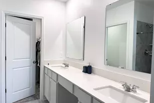 1902 Presley Pl, Kissimmee, FL 34746 - Photo 13