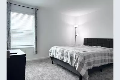 1902 Presley Place, Kissimmee, FL 34746 - Photo 21