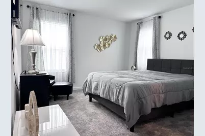 1902 Presley Place, Kissimmee, FL 34746 - Photo 23