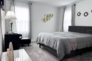 1902 Presley Pl, Kissimmee, FL 34746 - Photo 23