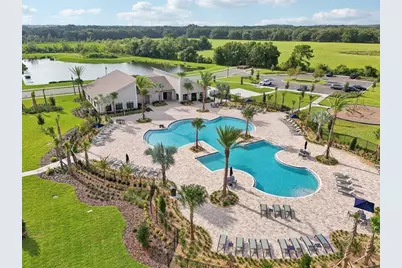 1902 Presley Place, Kissimmee, FL 34746 - Photo 25