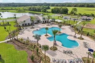 1902 Presley Pl, Kissimmee, FL 34746 - Photo 25