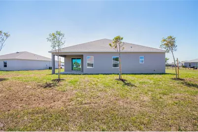 25408 Jubal Street, Punta Gorda, FL 33955 - Photo 17
