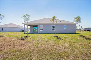25408 Jubal St, Punta Gorda, FL 33955 - Photo 17