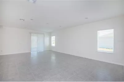 25408 Jubal Street, Punta Gorda, FL 33955 - Photo 5