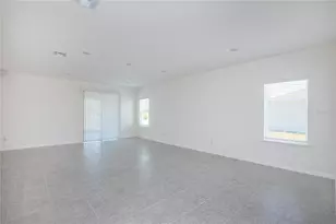 25408 Jubal St, Punta Gorda, FL 33955 - Photo 5
