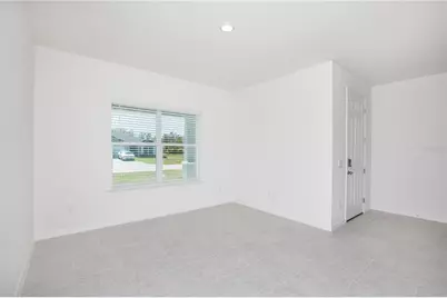 25408 Jubal Street, Punta Gorda, FL 33955 - Photo 11