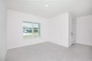 25408 Jubal St, Punta Gorda, FL 33955 - Photo 11