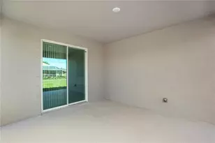 25408 Jubal St, Punta Gorda, FL 33955 - Photo 15