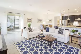 25408 Jubal St, Punta Gorda, FL 33955 - Photo 3