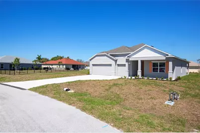 25408 Jubal Street, Punta Gorda, FL 33955 - Photo 21