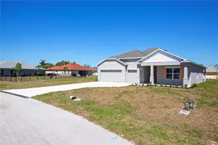25408 Jubal St, Punta Gorda, FL 33955 - Photo 21