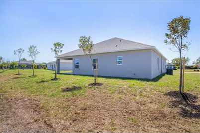 25408 Jubal Street, Punta Gorda, FL 33955 - Photo 19