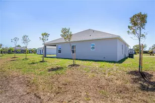 25408 Jubal St, Punta Gorda, FL 33955 - Photo 19