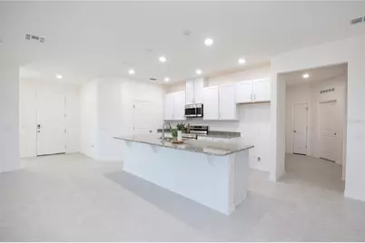 25408 Jubal Street, Punta Gorda, FL 33955 - Photo 3